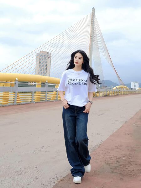 338509170 1366936847488596 1936979687452715285 n 338509170 1366936847488596 1936979687452715285 n