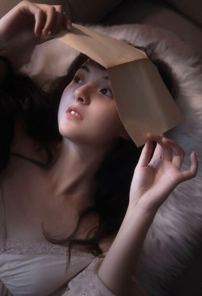 339006310 1371926526939485 120099887318064253 n 339006310 1371926526939485 120099887318064253 n