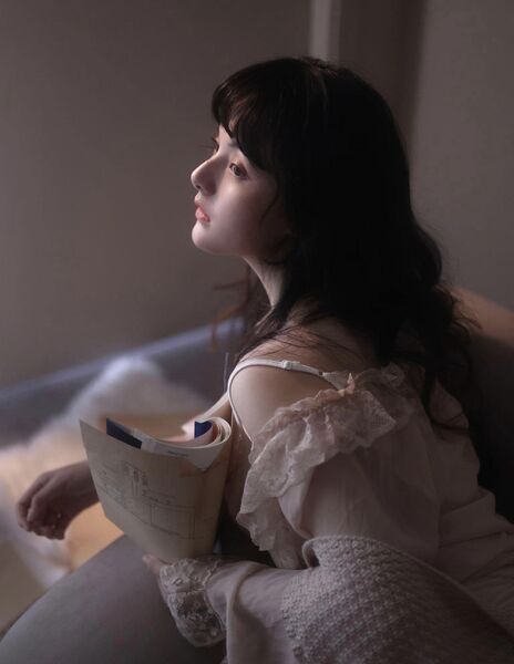 339007478 611030380531603 2488679405472703633 n 339007478 611030380531603 2488679405472703633 n