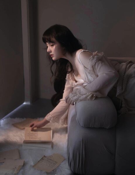 339108901 765261754953160 7204359690316788942 n 339108901 765261754953160 7204359690316788942 n