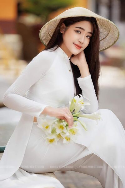 339310378 130863033250914 4237921688463939974 n 339310378 130863033250914 4237921688463939974 n