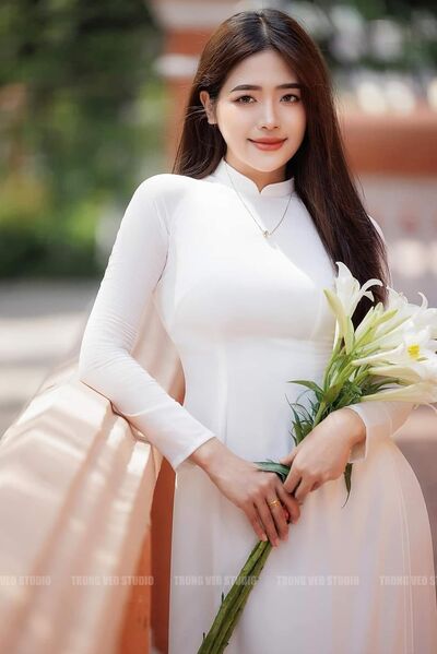 339287871 236688582162522 4734827256001955342 n 339287871 236688582162522 4734827256001955342 n