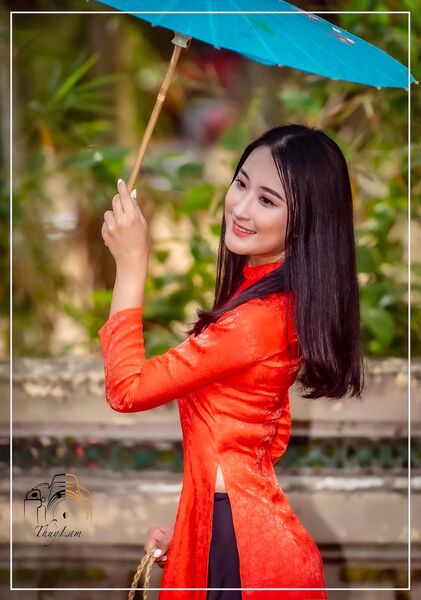 338850130 1646528232452167 5782139043838625492 n 338850130 1646528232452167 5782139043838625492 n