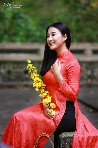 338848772 1026178975027694 359931509919922338 n 338848772 1026178975027694 359931509919922338 n