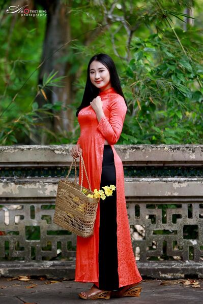 339147534 1261540251121485 1955687594608798840 n 339147534 1261540251121485 1955687594608798840 n