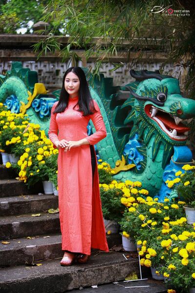 338241644 566799538877468 2091083835567439552 n 338241644 566799538877468 2091083835567439552 n