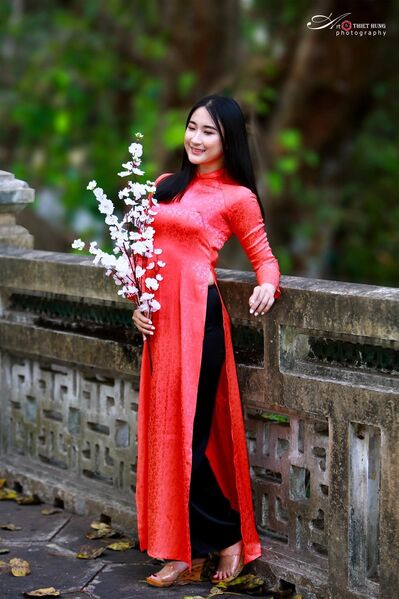 338845864 938165724032699 6715464851223883687 n 338845864 938165724032699 6715464851223883687 n