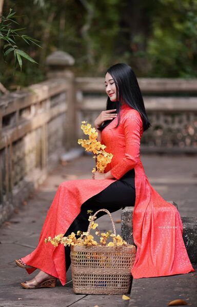 339153223 590916262965595 8394852243067156638 n 339153223 590916262965595 8394852243067156638 n