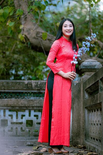 339163685 602001778509798 783161605734979804 n 339163685 602001778509798 783161605734979804 n