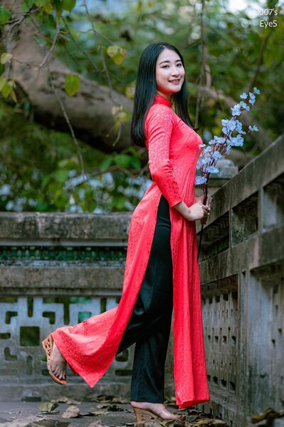 339116616 1820529628330451 6871422291874894156 n 339116616 1820529628330451 6871422291874894156 n