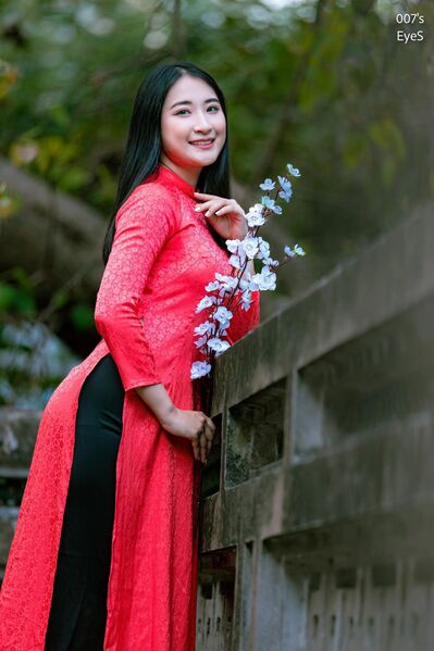 339139697 971520037562243 2896214456680296594 n 339139697 971520037562243 2896214456680296594 n