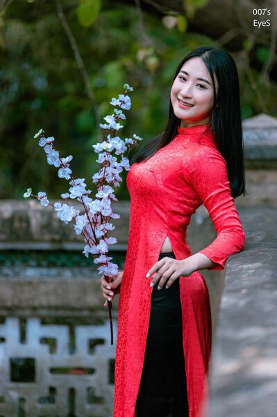 339126527 1412890139444943 684250594893196835 n 339126527 1412890139444943 684250594893196835 n