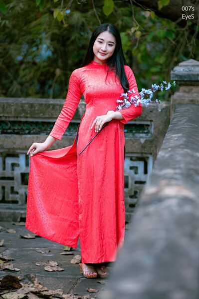 338852179 193620513382300 4471643737996311622 n 338852179 193620513382300 4471643737996311622 n