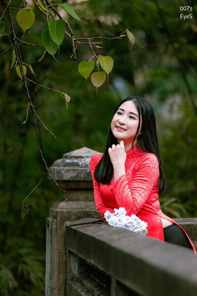 338186204 749630833549047 7195076327868081029 n 338186204 749630833549047 7195076327868081029 n