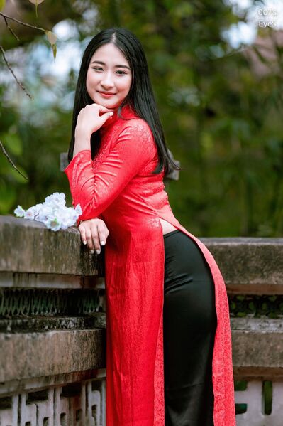 338180447 944516483565990 792390299693020460 n 338180447 944516483565990 792390299693020460 n