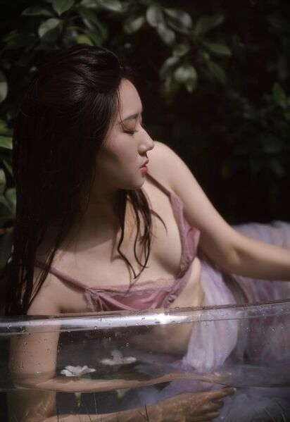 339167517 2117637485108889 163135060690842728 n 339167517 2117637485108889 163135060690842728 n