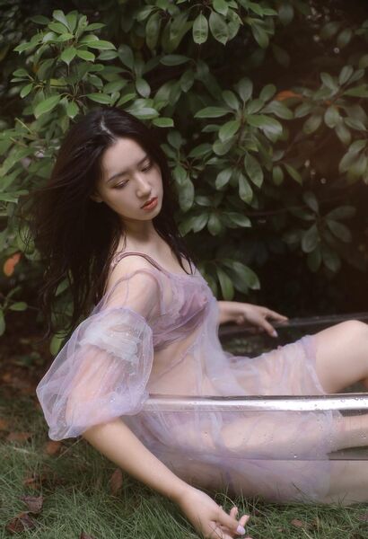 338867670 725350832618631 5714781150185682386 n 338867670 725350832618631 5714781150185682386 n