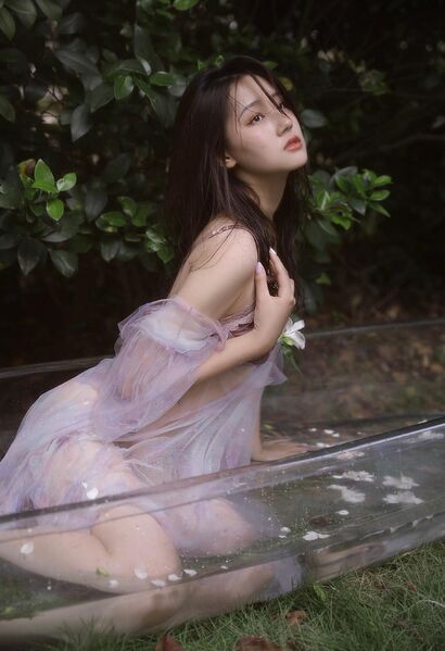 338868217 756588789170203 2560993905285405899 n 338868217 756588789170203 2560993905285405899 n