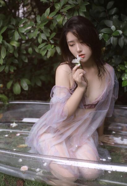 339126527 561696049123910 2166545558184220855 n 339126527 561696049123910 2166545558184220855 n