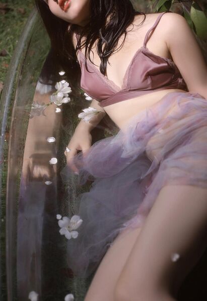 339134174 937215764391306 336903763310231247 n 339134174 937215764391306 336903763310231247 n