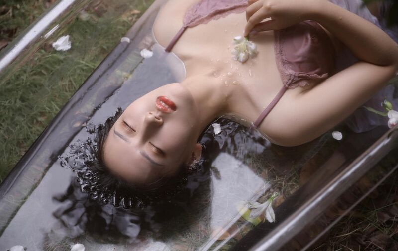 338267818 1616678215505304 5419518897690102275 n 338267818 1616678215505304 5419518897690102275 n