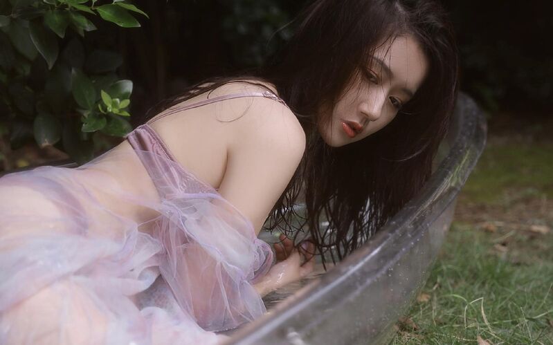 339107538 906540127249592 8665706376521428168 n 339107538 906540127249592 8665706376521428168 n