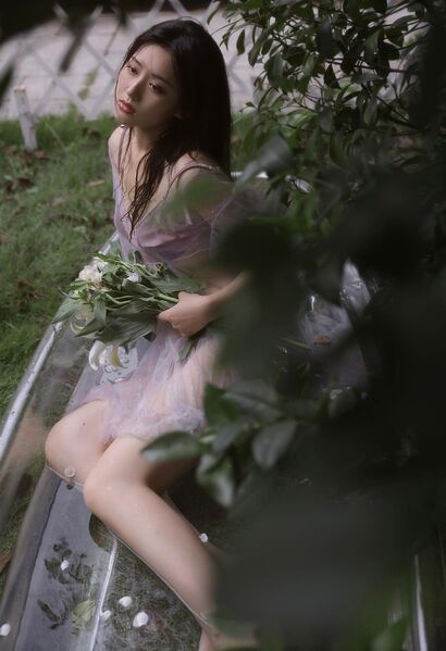 338845985 1177581819622050 1577046027311088698 n 338845985 1177581819622050 1577046027311088698 n