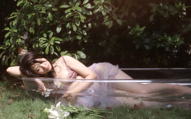 339090115 153259240707694 5595225596752859423 n 339090115 153259240707694 5595225596752859423 n