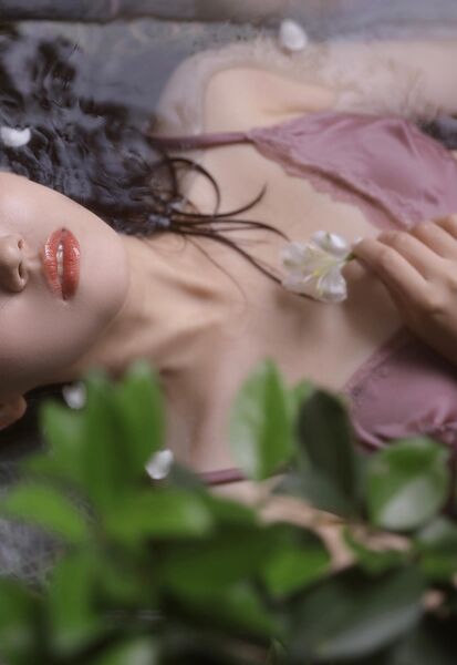 339109165 204532918951183 1242011293335910987 n 339109165 204532918951183 1242011293335910987 n