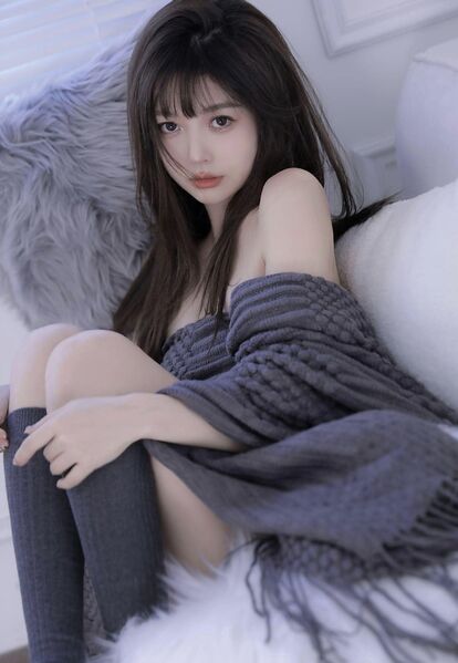 339158652 1317174032178734 6720684446076869602 n 339158652 1317174032178734 6720684446076869602 n