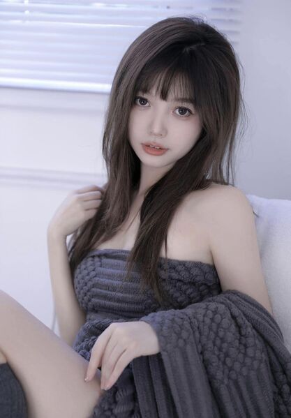 338839341 587858249943126 8424202107415255783 n 338839341 587858249943126 8424202107415255783 n