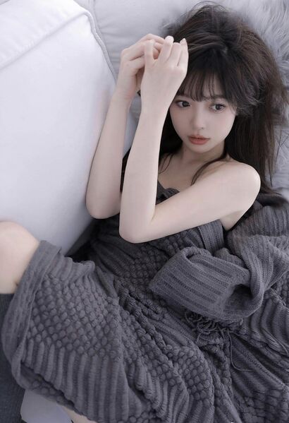 338828607 691087172820958 8052244616772638977 n 338828607 691087172820958 8052244616772638977 n