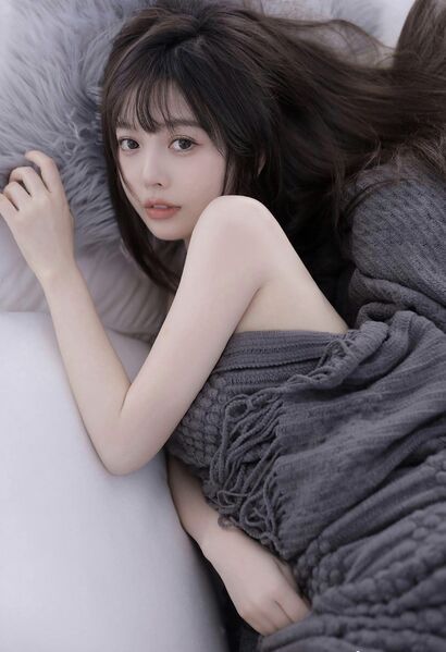 338585946 5912068368901510 3924442937069383288 n 338585946 5912068368901510 3924442937069383288 n