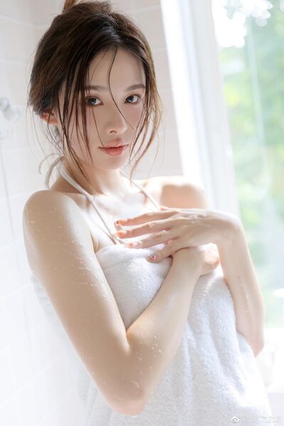 339040674 116057031439556 2809375292508694684 n 339040674 116057031439556 2809375292508694684 n