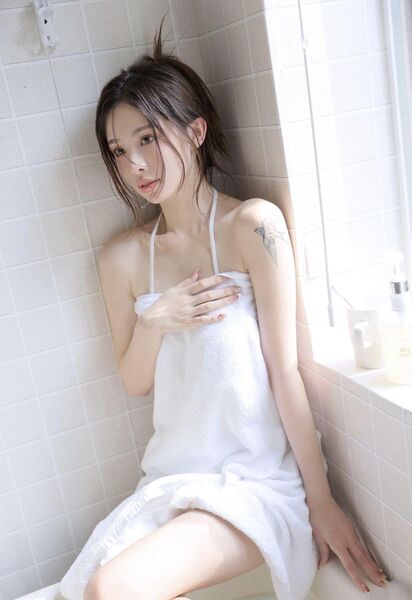 338975126 776350870546741 8739309484076616134 n 338975126 776350870546741 8739309484076616134 n