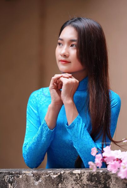 336028875 202442022483909 7807966242484836966 n 336028875 202442022483909 7807966242484836966 n