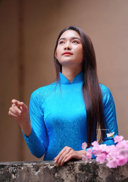 336371063 776385150493544 810856205166667754 n 336371063 776385150493544 810856205166667754 n