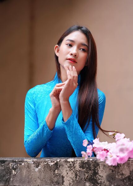 336275590 903937830937605 1983472758686267246 n 336275590 903937830937605 1983472758686267246 n