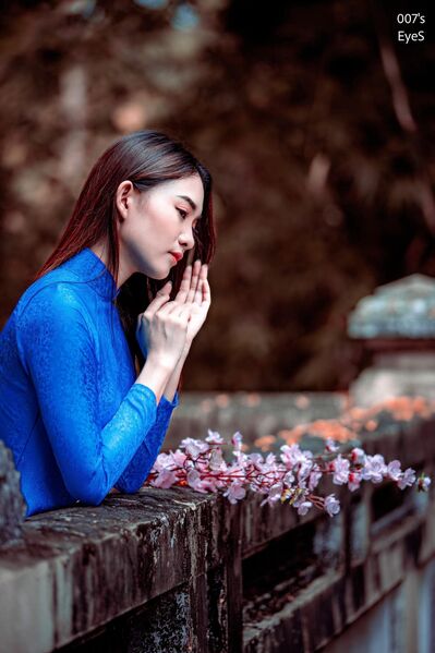 336184667 1600159223831015 2345013748564990555 n 336184667 1600159223831015 2345013748564990555 n