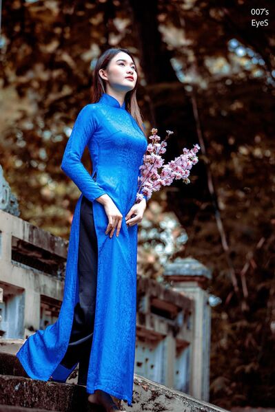 336305882 241768124914310 5512550343682446095 n 336305882 241768124914310 5512550343682446095 n