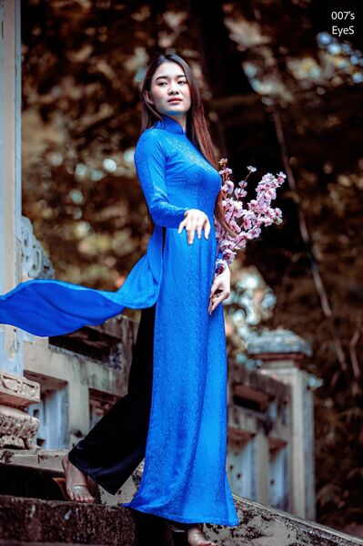 336119925 1358931468290837 5227041975090776088 n 336119925 1358931468290837 5227041975090776088 n