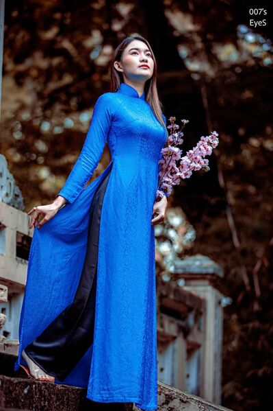 337724332 164550656112797 5064441194523413896 n 337724332 164550656112797 5064441194523413896 n