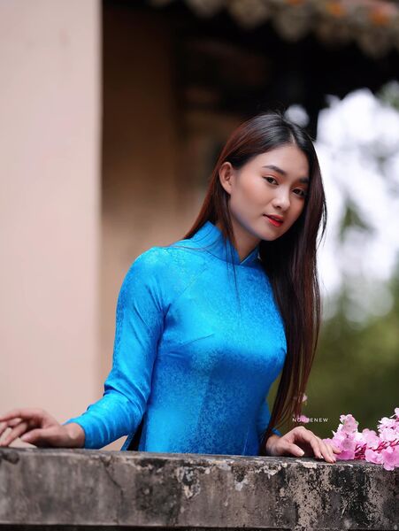 336170089 6377960632266620 3261274359263752593 n 336170089 6377960632266620 3261274359263752593 n