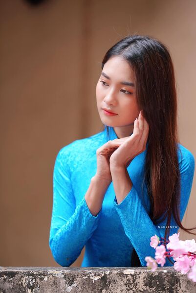 336672599 1812983399100720 1286843911109834978 n 336672599 1812983399100720 1286843911109834978 n