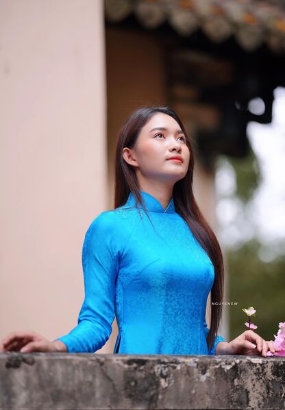 336640716 2053861718338619 6833857504592434812 n 336640716 2053861718338619 6833857504592434812 n