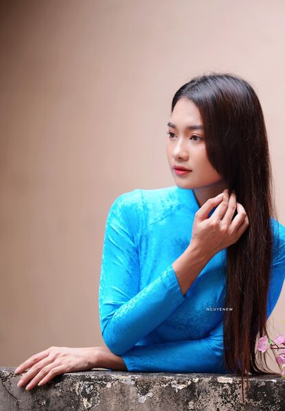 336656716 1025771872142541 7913403606039552989 n 336656716 1025771872142541 7913403606039552989 n