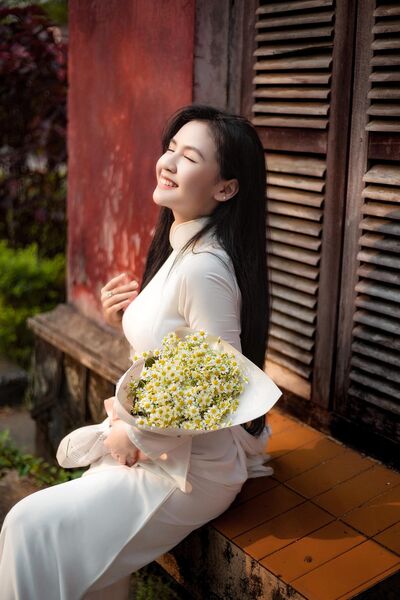 339095320 1647841382311554 1276586289013522249 n 339095320 1647841382311554 1276586289013522249 n