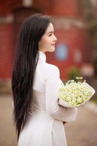 338744104 545061164279560 8046819669429756676 n 338744104 545061164279560 8046819669429756676 n