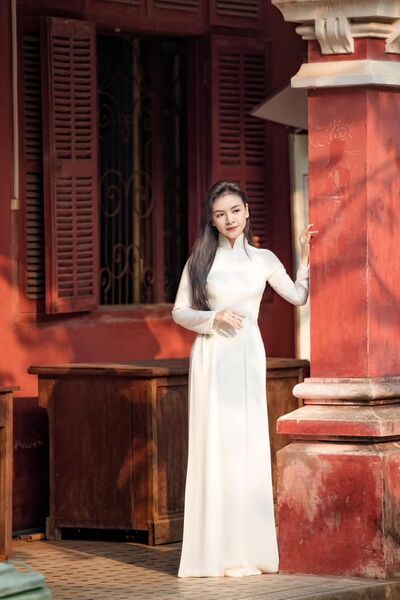 338516408 1615913348852663 59344450990931152 n 338516408 1615913348852663 59344450990931152 n