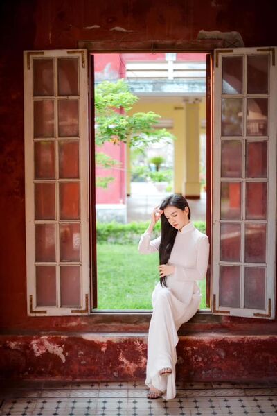 338863964 776508120714865 6287335242907608306 n 338863964 776508120714865 6287335242907608306 n